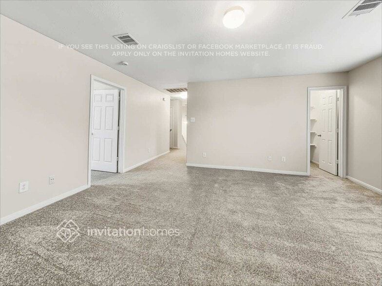 Building Photo - 1010 Doubletree Glen Dr