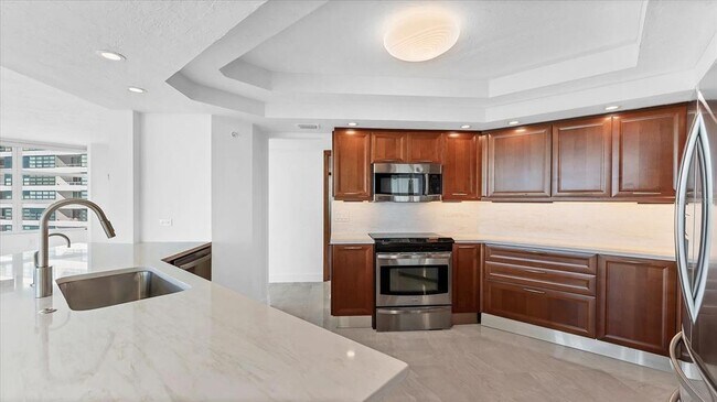 Building Photo - 888 Blvd of the Arts