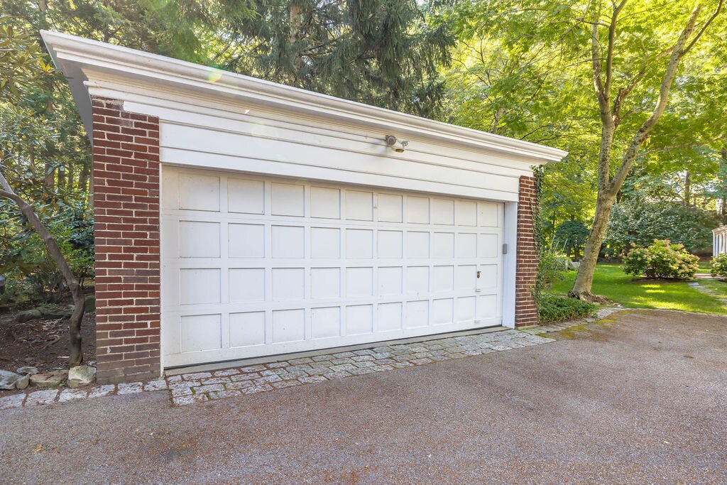 Building Photo - 30 Cheswick Rd