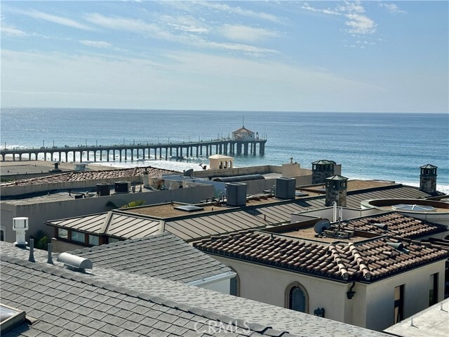 Primary Photo - 122 15th St