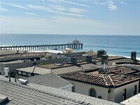 Building Photo - 122 15th St