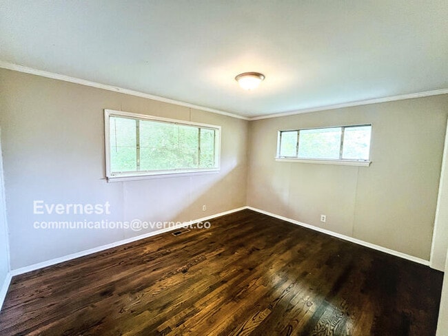 Building Photo - 4306 Righton Ln