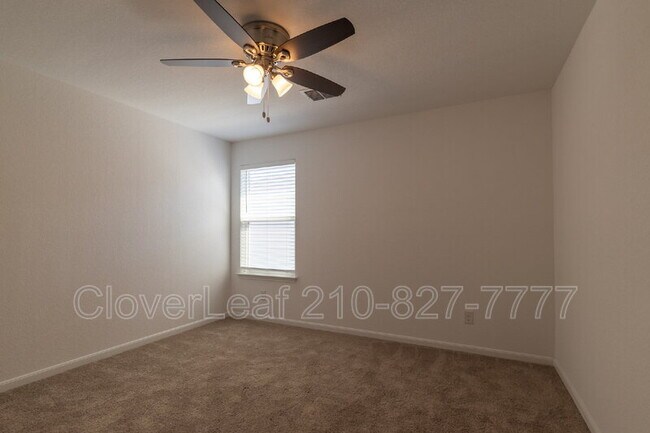 Building Photo - 4135 Trail de Paris