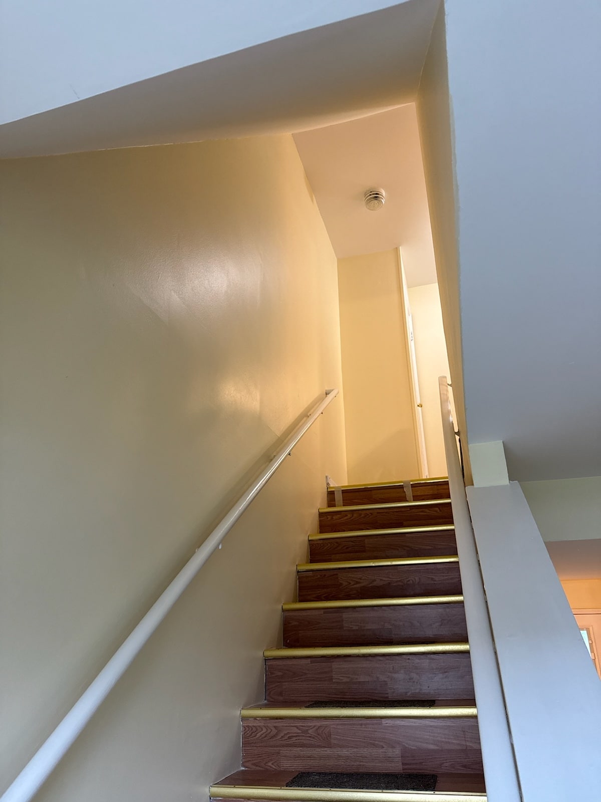 Building Photo - 1704 Fawn Vista Dr N