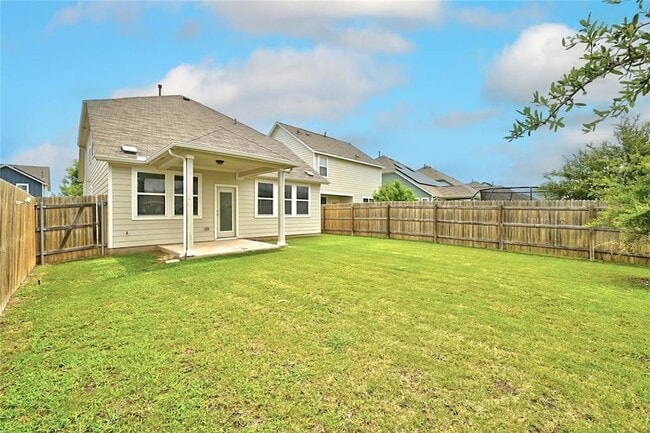 Building Photo - 11921 Cimaizon Dr