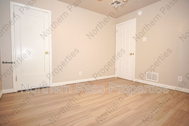 Building Photo - 7311 A St