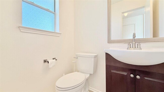 Building Photo - 15209 Mimebark Way