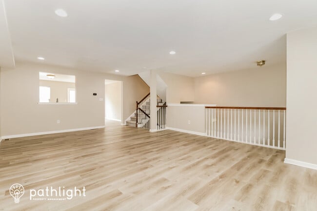 Building Photo - 95 Hunt Club Dr, Collegeville, PA, 19426