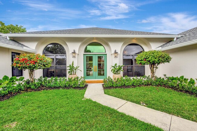 Building Photo - 13949 Sheffield Ct