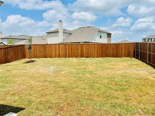 Building Photo - 1836 Lockhart Dr