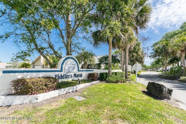 Building Photo - 114 Colombard Ct