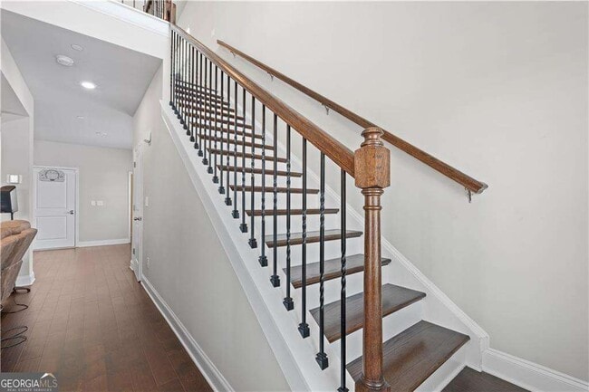 Building Photo - 1030 Shy Ln