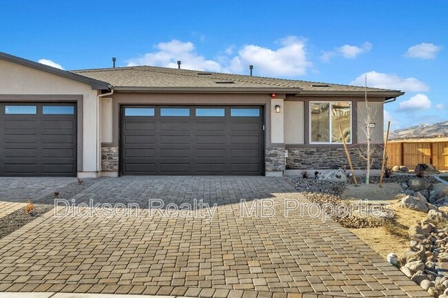 Building Photo - 3168 Orrizonte Ter