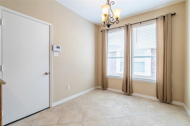 Building Photo - 1317 Heather Brook Dr