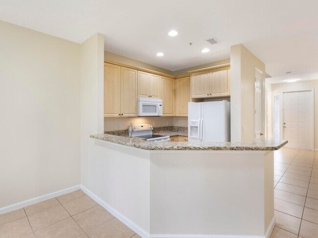 Building Photo - Coventry Townhomes