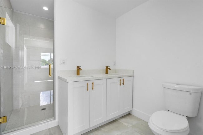 Building Photo - 2926 NW 58th St