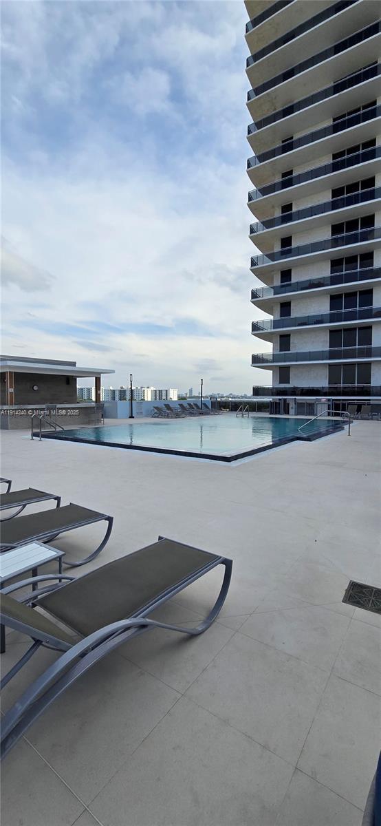 Building Photo - 7901 Hispanola Ave