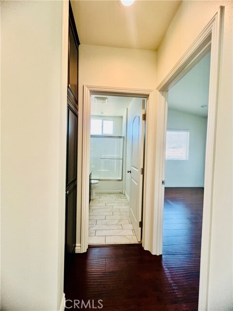 Building Photo - 10805 Pine St