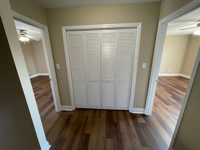 Building Photo - 77-83 Gray Hawk Drive 4-Plex