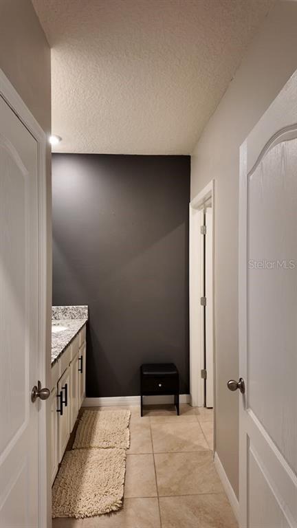 Building Photo - 11237 Amber Ridge Dr