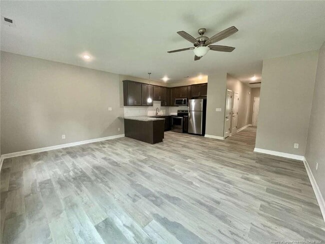 Building Photo - 4942 Rockfish Rd