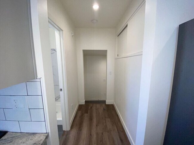 Building Photo - Northwest Reno House - Like New! 3 Bedroom...