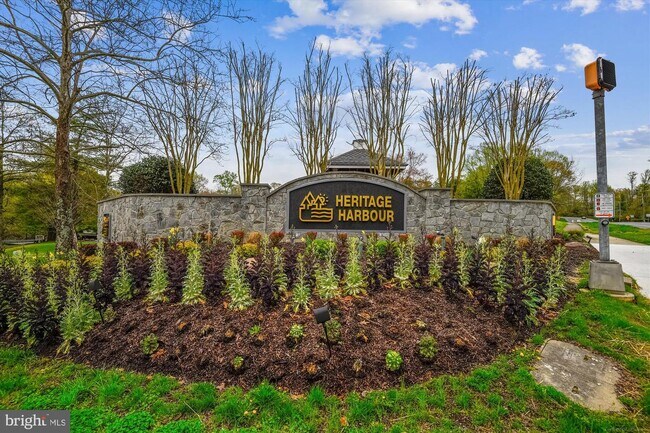 Building Photo - 2819 Berth Ct