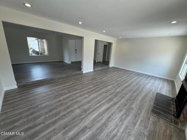 Building Photo - 6307 Chimineas Ave