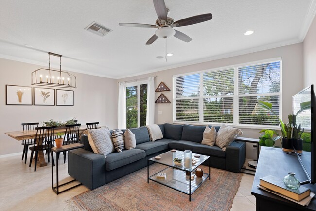 173 Coconut Key Lane Delray Beach Fl 33484 - 173  Coconut Key Lane  Delray Beach Fl 33484