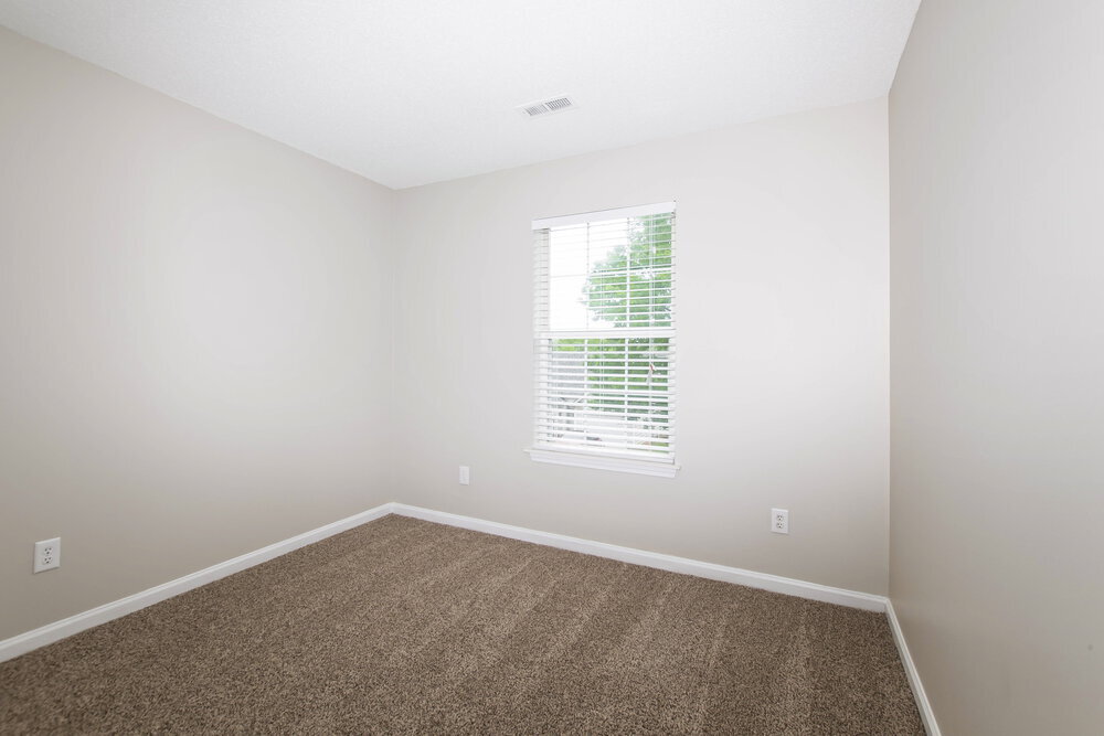Building Photo - 10415 Battle Ct
