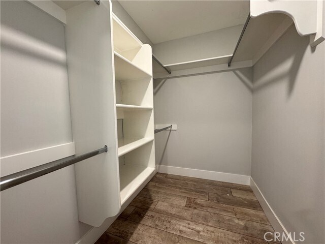 Building Photo - 4383 N Sepulveda Blvd