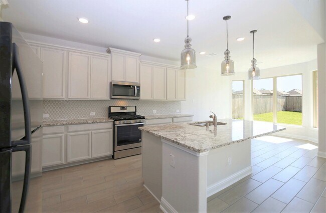 Building Photo - 59 Melon Summer Dr