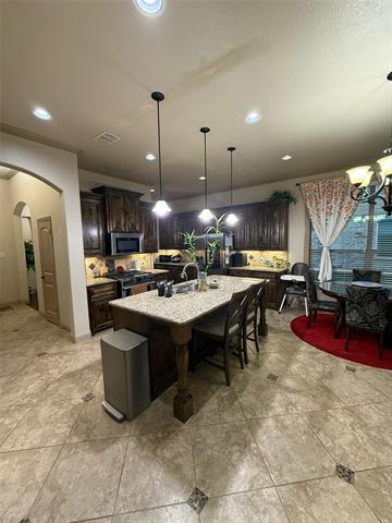 Building Photo - 5625 Binbranch Ln