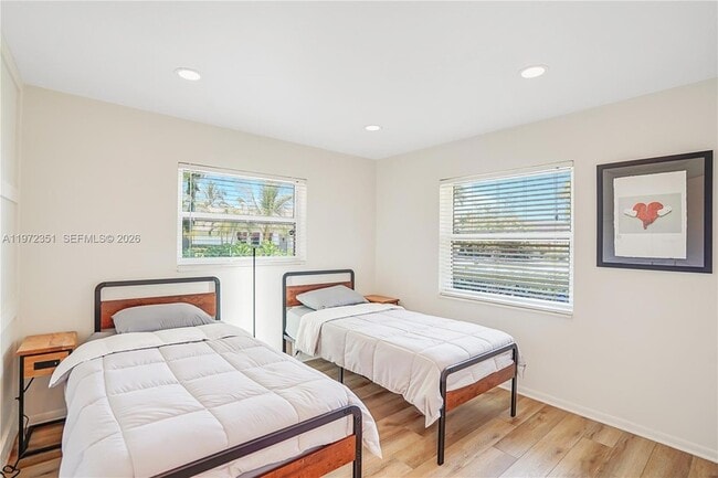 Building Photo - 1315 Gallinule Dr