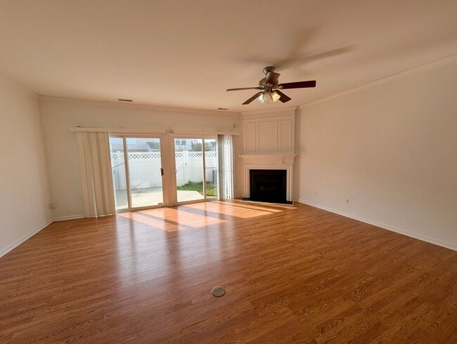 Building Photo - 5122 Brooke Lauren Ln