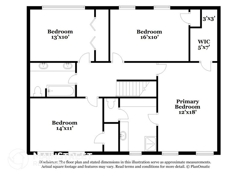Building Photo - 647 Mosswood Dr