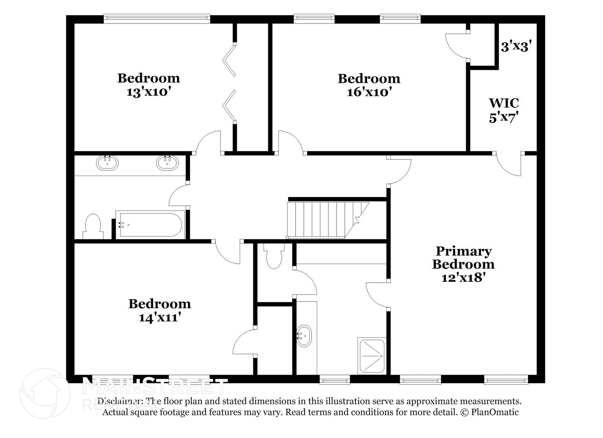Building Photo - 647 Mosswood Dr
