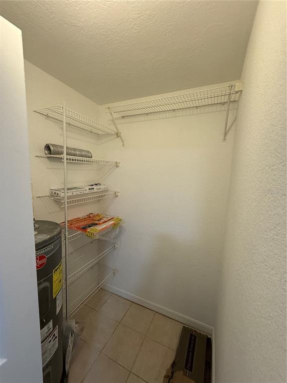 Building Photo - 25050 Sandhill Blvd