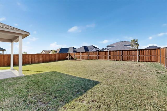 Building Photo - 14617 Wagon Train Trl