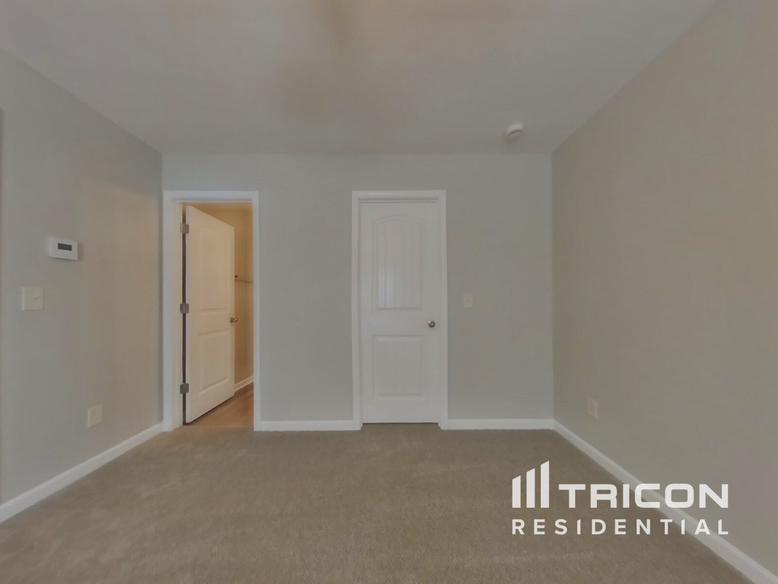 Building Photo - 47 Wyndham Ct