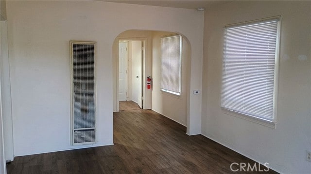 Building Photo - 1508 Mentone Ave