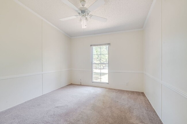 Building Photo - Spacious 3 Bed 2 Bath Home on Large Lot - NO HOA!