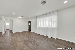 Building Photo - 129 Young W
