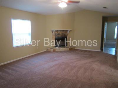 Building Photo - 11183 Mikris Dr N