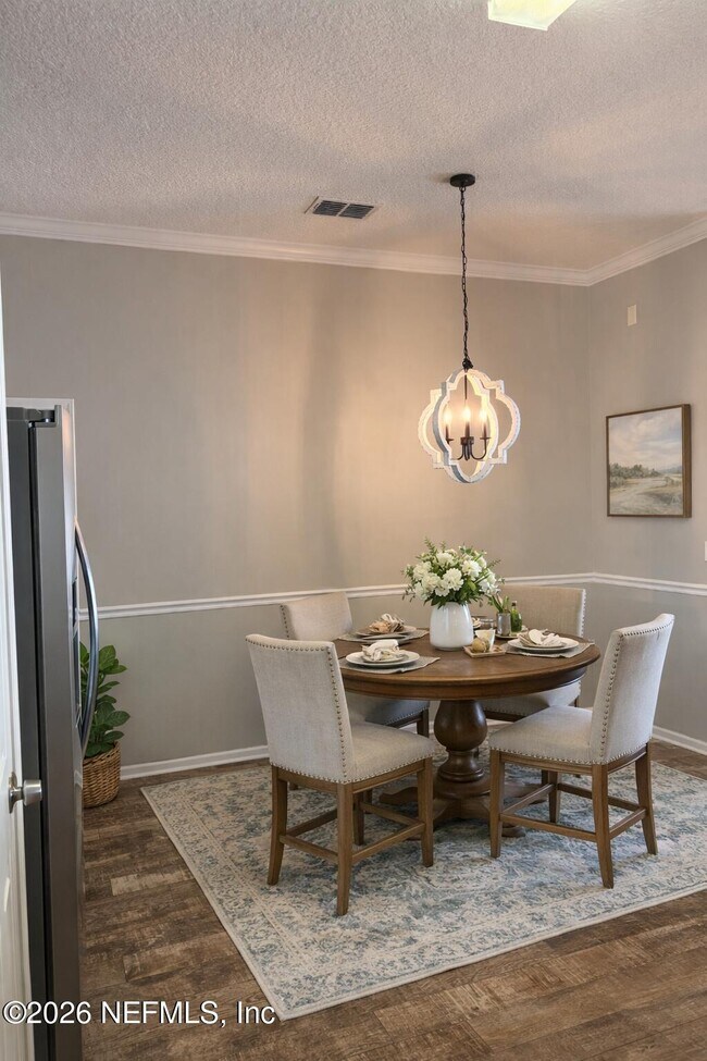 Building Photo - 3322 Horseshoe Trail Dr