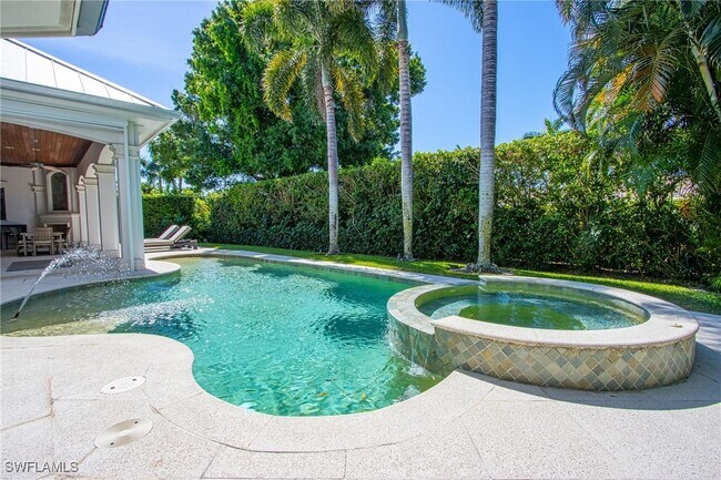 Building Photo - 750 Portside Dr
