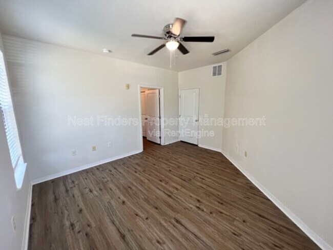 Building Photo - 12700 Bartram Park Blvd