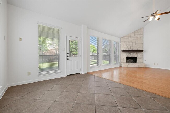 Building Photo - 20936 Prestwick Dr