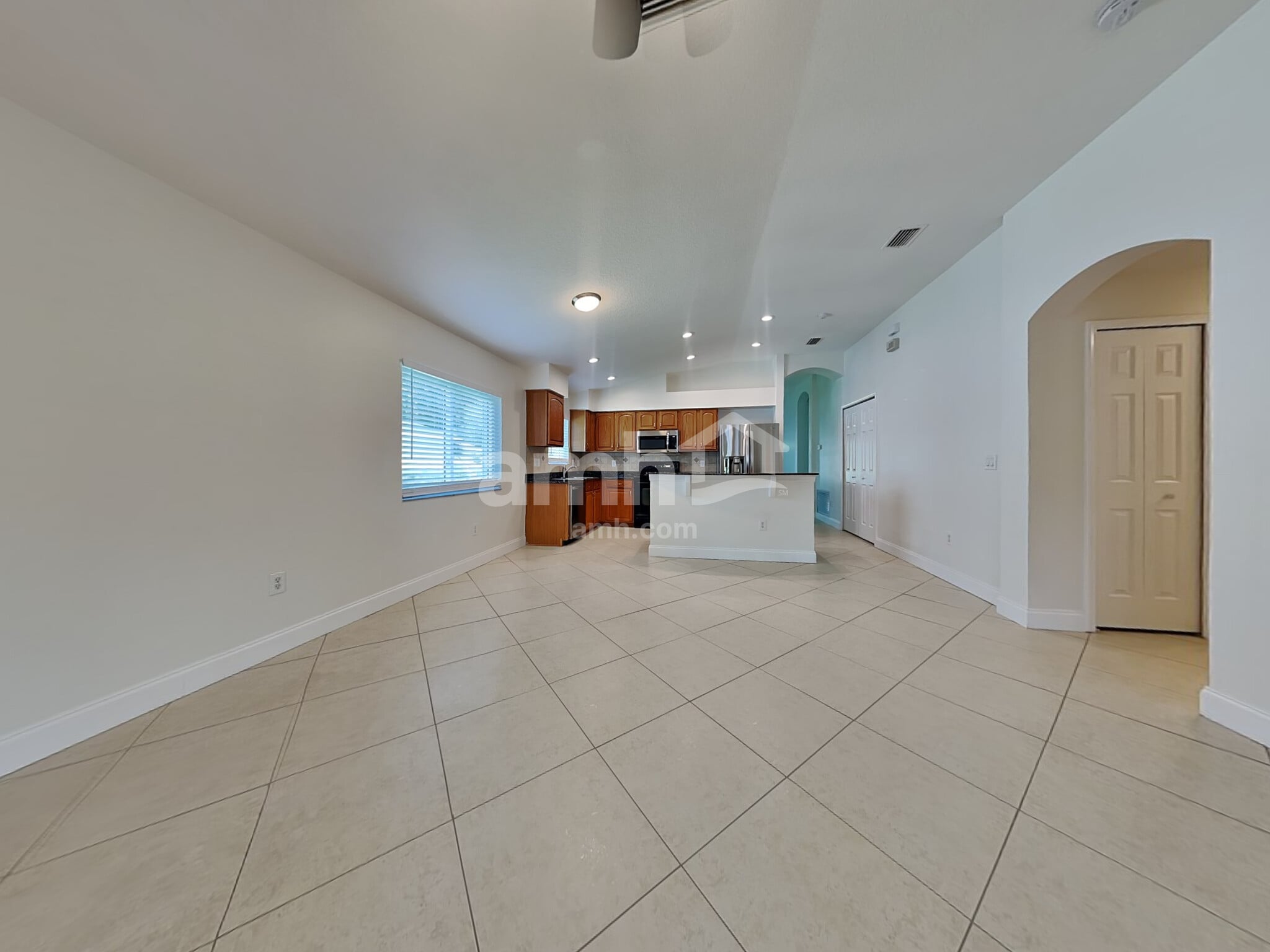 Building Photo - 2627 Buckhorn Preserve Blvd