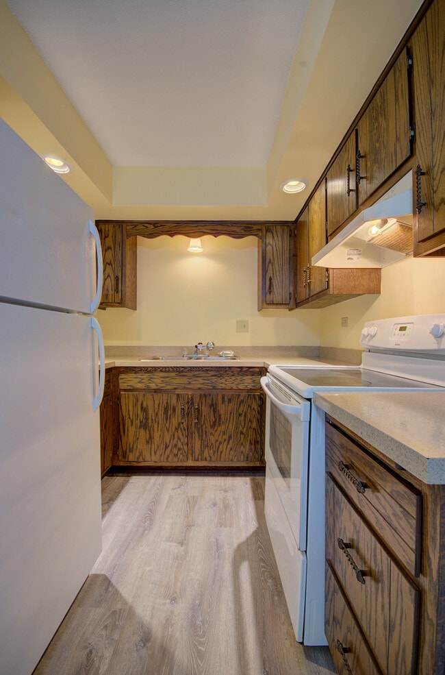 Building Photo - 1608 Richmond St